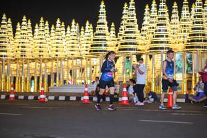 BIB: 
                            <button type="button" onclick="openModal(18185672)" class="btn btn-primary btn-sm float-right btn-popup" data-toggle="modal" data-target=".modal-high-quality">
                        <i class="fas fa-shopping-cart"></i> Add to Cart
                    </button>
                                            <button type="button" onclick="isThisMe(18185672, true)" class="btn btn-success btn-sm float-right btn-popup btn-isme hidden" data-toggle="tooltip" data-placement="bottom" title="นี่คือรูปของคุณใช่ไหม คลิกที่นี่เพื่อเอาเข้าอัลบั้ม">
                        <i class="fas fa-plus"></i> Add to album
                    </button>
                    <button type="button" onclick="isThisMe(18185672, false)" class="btn btn-warning btn-sm float-right btn-popup btn-isnotme hidden">
                        <i class="fas fa-ban"></i> Remove from album
                    </button>