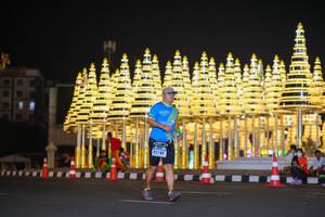 BIB: 2788
                            <button type="button" onclick="openModal(18185688)" class="btn btn-primary btn-sm float-right btn-popup" data-toggle="modal" data-target=".modal-high-quality">
                        <i class="fas fa-shopping-cart"></i> Add to Cart
                    </button>
                                            <button type="button" onclick="isThisMe(18185688, true)" class="btn btn-success btn-sm float-right btn-popup btn-isme hidden" data-toggle="tooltip" data-placement="bottom" title="นี่คือรูปของคุณใช่ไหม คลิกที่นี่เพื่อเอาเข้าอัลบั้ม">
                        <i class="fas fa-plus"></i> Add to album
                    </button>
                    <button type="button" onclick="isThisMe(18185688, false)" class="btn btn-warning btn-sm float-right btn-popup btn-isnotme hidden">
                        <i class="fas fa-ban"></i> Remove from album
                    </button>