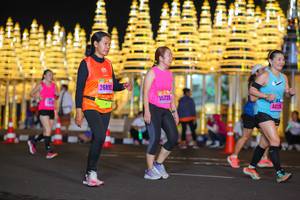 BIB: 26892, 25725, 44126
                            <button type="button" onclick="openModal(18168144)" class="btn btn-primary btn-sm float-right btn-popup" data-toggle="modal" data-target=".modal-high-quality">
                        <i class="fas fa-shopping-cart"></i> Add to Cart
                    </button>
                                            <button type="button" onclick="isThisMe(18168144, true)" class="btn btn-success btn-sm float-right btn-popup btn-isme hidden" data-toggle="tooltip" data-placement="bottom" title="นี่คือรูปของคุณใช่ไหม คลิกที่นี่เพื่อเอาเข้าอัลบั้ม">
                        <i class="fas fa-plus"></i> Add to album
                    </button>
                    <button type="button" onclick="isThisMe(18168144, false)" class="btn btn-warning btn-sm float-right btn-popup btn-isnotme hidden">
                        <i class="fas fa-ban"></i> Remove from album
                    </button>