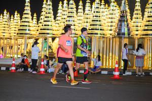 BIB: 41726
                            <button type="button" onclick="openModal(18185708)" class="btn btn-primary btn-sm float-right btn-popup" data-toggle="modal" data-target=".modal-high-quality">
                        <i class="fas fa-shopping-cart"></i> Add to Cart
                    </button>
                                            <button type="button" onclick="isThisMe(18185708, true)" class="btn btn-success btn-sm float-right btn-popup btn-isme hidden" data-toggle="tooltip" data-placement="bottom" title="นี่คือรูปของคุณใช่ไหม คลิกที่นี่เพื่อเอาเข้าอัลบั้ม">
                        <i class="fas fa-plus"></i> Add to album
                    </button>
                    <button type="button" onclick="isThisMe(18185708, false)" class="btn btn-warning btn-sm float-right btn-popup btn-isnotme hidden">
                        <i class="fas fa-ban"></i> Remove from album
                    </button>