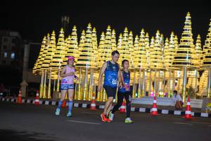 BIB: 438
                            <button type="button" onclick="openModal(18181917)" class="btn btn-primary btn-sm float-right btn-popup" data-toggle="modal" data-target=".modal-high-quality">
                        <i class="fas fa-shopping-cart"></i> Add to Cart
                    </button>
                                            <button type="button" onclick="isThisMe(18181917, true)" class="btn btn-success btn-sm float-right btn-popup btn-isme hidden" data-toggle="tooltip" data-placement="bottom" title="นี่คือรูปของคุณใช่ไหม คลิกที่นี่เพื่อเอาเข้าอัลบั้ม">
                        <i class="fas fa-plus"></i> Add to album
                    </button>
                    <button type="button" onclick="isThisMe(18181917, false)" class="btn btn-warning btn-sm float-right btn-popup btn-isnotme hidden">
                        <i class="fas fa-ban"></i> Remove from album
                    </button>