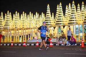 BIB: 
                            <button type="button" onclick="openModal(18184388)" class="btn btn-primary btn-sm float-right btn-popup" data-toggle="modal" data-target=".modal-high-quality">
                        <i class="fas fa-shopping-cart"></i> Add to Cart
                    </button>
                                            <button type="button" onclick="isThisMe(18184388, true)" class="btn btn-success btn-sm float-right btn-popup btn-isme hidden" data-toggle="tooltip" data-placement="bottom" title="นี่คือรูปของคุณใช่ไหม คลิกที่นี่เพื่อเอาเข้าอัลบั้ม">
                        <i class="fas fa-plus"></i> Add to album
                    </button>
                    <button type="button" onclick="isThisMe(18184388, false)" class="btn btn-warning btn-sm float-right btn-popup btn-isnotme hidden">
                        <i class="fas fa-ban"></i> Remove from album
                    </button>