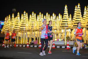 BIB: 78213, 41287
                            <button type="button" onclick="openModal(18154099)" class="btn btn-primary btn-sm float-right btn-popup" data-toggle="modal" data-target=".modal-high-quality">
                        <i class="fas fa-shopping-cart"></i> Add to Cart
                    </button>
                                            <button type="button" onclick="isThisMe(18154099, true)" class="btn btn-success btn-sm float-right btn-popup btn-isme hidden" data-toggle="tooltip" data-placement="bottom" title="นี่คือรูปของคุณใช่ไหม คลิกที่นี่เพื่อเอาเข้าอัลบั้ม">
                        <i class="fas fa-plus"></i> Add to album
                    </button>
                    <button type="button" onclick="isThisMe(18154099, false)" class="btn btn-warning btn-sm float-right btn-popup btn-isnotme hidden">
                        <i class="fas fa-ban"></i> Remove from album
                    </button>