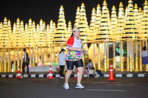 BIB: 44763
                            <button type="button" onclick="openModal(18185793)" class="btn btn-primary btn-sm float-right btn-popup" data-toggle="modal" data-target=".modal-high-quality">
                        <i class="fas fa-shopping-cart"></i> Add to Cart
                    </button>
                                            <button type="button" onclick="isThisMe(18185793, true)" class="btn btn-success btn-sm float-right btn-popup btn-isme hidden" data-toggle="tooltip" data-placement="bottom" title="นี่คือรูปของคุณใช่ไหม คลิกที่นี่เพื่อเอาเข้าอัลบั้ม">
                        <i class="fas fa-plus"></i> Add to album
                    </button>
                    <button type="button" onclick="isThisMe(18185793, false)" class="btn btn-warning btn-sm float-right btn-popup btn-isnotme hidden">
                        <i class="fas fa-ban"></i> Remove from album
                    </button>