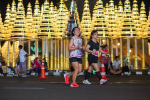 BIB: 448
                            <button type="button" onclick="openModal(18168807)" class="btn btn-primary btn-sm float-right btn-popup" data-toggle="modal" data-target=".modal-high-quality">
                        <i class="fas fa-shopping-cart"></i> Add to Cart
                    </button>
                                            <button type="button" onclick="isThisMe(18168807, true)" class="btn btn-success btn-sm float-right btn-popup btn-isme hidden" data-toggle="tooltip" data-placement="bottom" title="นี่คือรูปของคุณใช่ไหม คลิกที่นี่เพื่อเอาเข้าอัลบั้ม">
                        <i class="fas fa-plus"></i> Add to album
                    </button>
                    <button type="button" onclick="isThisMe(18168807, false)" class="btn btn-warning btn-sm float-right btn-popup btn-isnotme hidden">
                        <i class="fas fa-ban"></i> Remove from album
                    </button>