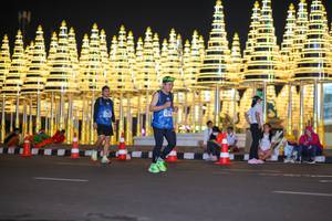 BIB: 427
                            <button type="button" onclick="openModal(18185356)" class="btn btn-primary btn-sm float-right btn-popup" data-toggle="modal" data-target=".modal-high-quality">
                        <i class="fas fa-shopping-cart"></i> Add to Cart
                    </button>
                                            <button type="button" onclick="isThisMe(18185356, true)" class="btn btn-success btn-sm float-right btn-popup btn-isme hidden" data-toggle="tooltip" data-placement="bottom" title="นี่คือรูปของคุณใช่ไหม คลิกที่นี่เพื่อเอาเข้าอัลบั้ม">
                        <i class="fas fa-plus"></i> Add to album
                    </button>
                    <button type="button" onclick="isThisMe(18185356, false)" class="btn btn-warning btn-sm float-right btn-popup btn-isnotme hidden">
                        <i class="fas fa-ban"></i> Remove from album
                    </button>