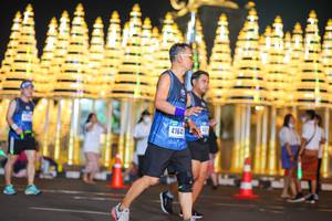 BIB: 4164
                            <button type="button" onclick="openModal(18178594)" class="btn btn-primary btn-sm float-right btn-popup" data-toggle="modal" data-target=".modal-high-quality">
                        <i class="fas fa-shopping-cart"></i> Add to Cart
                    </button>
                                            <button type="button" onclick="isThisMe(18178594, true)" class="btn btn-success btn-sm float-right btn-popup btn-isme hidden" data-toggle="tooltip" data-placement="bottom" title="นี่คือรูปของคุณใช่ไหม คลิกที่นี่เพื่อเอาเข้าอัลบั้ม">
                        <i class="fas fa-plus"></i> Add to album
                    </button>
                    <button type="button" onclick="isThisMe(18178594, false)" class="btn btn-warning btn-sm float-right btn-popup btn-isnotme hidden">
                        <i class="fas fa-ban"></i> Remove from album
                    </button>