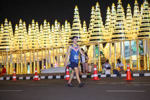 BIB: 
                            <button type="button" onclick="openModal(18186022)" class="btn btn-primary btn-sm float-right btn-popup" data-toggle="modal" data-target=".modal-high-quality">
                        <i class="fas fa-shopping-cart"></i> Add to Cart
                    </button>
                                            <button type="button" onclick="isThisMe(18186022, true)" class="btn btn-success btn-sm float-right btn-popup btn-isme hidden" data-toggle="tooltip" data-placement="bottom" title="นี่คือรูปของคุณใช่ไหม คลิกที่นี่เพื่อเอาเข้าอัลบั้ม">
                        <i class="fas fa-plus"></i> Add to album
                    </button>
                    <button type="button" onclick="isThisMe(18186022, false)" class="btn btn-warning btn-sm float-right btn-popup btn-isnotme hidden">
                        <i class="fas fa-ban"></i> Remove from album
                    </button>