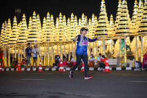 BIB: 4465
                            <button type="button" onclick="openModal(18183542)" class="btn btn-primary btn-sm float-right btn-popup" data-toggle="modal" data-target=".modal-high-quality">
                        <i class="fas fa-shopping-cart"></i> Add to Cart
                    </button>
                                            <button type="button" onclick="isThisMe(18183542, true)" class="btn btn-success btn-sm float-right btn-popup btn-isme hidden" data-toggle="tooltip" data-placement="bottom" title="นี่คือรูปของคุณใช่ไหม คลิกที่นี่เพื่อเอาเข้าอัลบั้ม">
                        <i class="fas fa-plus"></i> Add to album
                    </button>
                    <button type="button" onclick="isThisMe(18183542, false)" class="btn btn-warning btn-sm float-right btn-popup btn-isnotme hidden">
                        <i class="fas fa-ban"></i> Remove from album
                    </button>