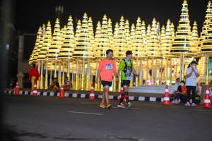 BIB: 
                            <button type="button" onclick="openModal(18185706)" class="btn btn-primary btn-sm float-right btn-popup" data-toggle="modal" data-target=".modal-high-quality">
                        <i class="fas fa-shopping-cart"></i> Add to Cart
                    </button>
                                            <button type="button" onclick="isThisMe(18185706, true)" class="btn btn-success btn-sm float-right btn-popup btn-isme hidden" data-toggle="tooltip" data-placement="bottom" title="นี่คือรูปของคุณใช่ไหม คลิกที่นี่เพื่อเอาเข้าอัลบั้ม">
                        <i class="fas fa-plus"></i> Add to album
                    </button>
                    <button type="button" onclick="isThisMe(18185706, false)" class="btn btn-warning btn-sm float-right btn-popup btn-isnotme hidden">
                        <i class="fas fa-ban"></i> Remove from album
                    </button>