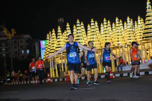 BIB: 43180, 421
                            <button type="button" onclick="openModal(18175360)" class="btn btn-primary btn-sm float-right btn-popup" data-toggle="modal" data-target=".modal-high-quality">
                        <i class="fas fa-shopping-cart"></i> Add to Cart
                    </button>
                                            <button type="button" onclick="isThisMe(18175360, true)" class="btn btn-success btn-sm float-right btn-popup btn-isme hidden" data-toggle="tooltip" data-placement="bottom" title="นี่คือรูปของคุณใช่ไหม คลิกที่นี่เพื่อเอาเข้าอัลบั้ม">
                        <i class="fas fa-plus"></i> Add to album
                    </button>
                    <button type="button" onclick="isThisMe(18175360, false)" class="btn btn-warning btn-sm float-right btn-popup btn-isnotme hidden">
                        <i class="fas fa-ban"></i> Remove from album
                    </button>