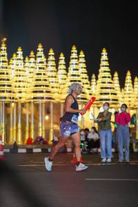 BIB: 406
                            <button type="button" onclick="openModal(18184766)" class="btn btn-primary btn-sm float-right btn-popup" data-toggle="modal" data-target=".modal-high-quality">
                        <i class="fas fa-shopping-cart"></i> Add to Cart
                    </button>
                                            <button type="button" onclick="isThisMe(18184766, true)" class="btn btn-success btn-sm float-right btn-popup btn-isme hidden" data-toggle="tooltip" data-placement="bottom" title="นี่คือรูปของคุณใช่ไหม คลิกที่นี่เพื่อเอาเข้าอัลบั้ม">
                        <i class="fas fa-plus"></i> Add to album
                    </button>
                    <button type="button" onclick="isThisMe(18184766, false)" class="btn btn-warning btn-sm float-right btn-popup btn-isnotme hidden">
                        <i class="fas fa-ban"></i> Remove from album
                    </button>