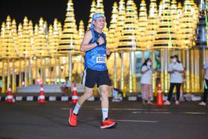 BIB: 42452
                            <button type="button" onclick="openModal(18176972)" class="btn btn-primary btn-sm float-right btn-popup" data-toggle="modal" data-target=".modal-high-quality">
                        <i class="fas fa-shopping-cart"></i> Add to Cart
                    </button>
                                            <button type="button" onclick="isThisMe(18176972, true)" class="btn btn-success btn-sm float-right btn-popup btn-isme hidden" data-toggle="tooltip" data-placement="bottom" title="นี่คือรูปของคุณใช่ไหม คลิกที่นี่เพื่อเอาเข้าอัลบั้ม">
                        <i class="fas fa-plus"></i> Add to album
                    </button>
                    <button type="button" onclick="isThisMe(18176972, false)" class="btn btn-warning btn-sm float-right btn-popup btn-isnotme hidden">
                        <i class="fas fa-ban"></i> Remove from album
                    </button>