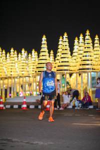 BIB: 42923
                            <button type="button" onclick="openModal(18185506)" class="btn btn-primary btn-sm float-right btn-popup" data-toggle="modal" data-target=".modal-high-quality">
                        <i class="fas fa-shopping-cart"></i> Add to Cart
                    </button>
                                            <button type="button" onclick="isThisMe(18185506, true)" class="btn btn-success btn-sm float-right btn-popup btn-isme hidden" data-toggle="tooltip" data-placement="bottom" title="นี่คือรูปของคุณใช่ไหม คลิกที่นี่เพื่อเอาเข้าอัลบั้ม">
                        <i class="fas fa-plus"></i> Add to album
                    </button>
                    <button type="button" onclick="isThisMe(18185506, false)" class="btn btn-warning btn-sm float-right btn-popup btn-isnotme hidden">
                        <i class="fas fa-ban"></i> Remove from album
                    </button>