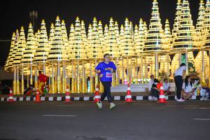 BIB: 
                            <button type="button" onclick="openModal(18185468)" class="btn btn-primary btn-sm float-right btn-popup" data-toggle="modal" data-target=".modal-high-quality">
                        <i class="fas fa-shopping-cart"></i> Add to Cart
                    </button>
                                            <button type="button" onclick="isThisMe(18185468, true)" class="btn btn-success btn-sm float-right btn-popup btn-isme hidden" data-toggle="tooltip" data-placement="bottom" title="นี่คือรูปของคุณใช่ไหม คลิกที่นี่เพื่อเอาเข้าอัลบั้ม">
                        <i class="fas fa-plus"></i> Add to album
                    </button>
                    <button type="button" onclick="isThisMe(18185468, false)" class="btn btn-warning btn-sm float-right btn-popup btn-isnotme hidden">
                        <i class="fas fa-ban"></i> Remove from album
                    </button>