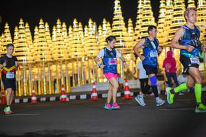 BIB: 42954, 404, 41929
                            <button type="button" onclick="openModal(18180495)" class="btn btn-primary btn-sm float-right btn-popup" data-toggle="modal" data-target=".modal-high-quality">
                        <i class="fas fa-shopping-cart"></i> Add to Cart
                    </button>
                                            <button type="button" onclick="isThisMe(18180495, true)" class="btn btn-success btn-sm float-right btn-popup btn-isme hidden" data-toggle="tooltip" data-placement="bottom" title="นี่คือรูปของคุณใช่ไหม คลิกที่นี่เพื่อเอาเข้าอัลบั้ม">
                        <i class="fas fa-plus"></i> Add to album
                    </button>
                    <button type="button" onclick="isThisMe(18180495, false)" class="btn btn-warning btn-sm float-right btn-popup btn-isnotme hidden">
                        <i class="fas fa-ban"></i> Remove from album
                    </button>