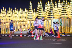 BIB: 
                            <button type="button" onclick="openModal(18184845)" class="btn btn-primary btn-sm float-right btn-popup" data-toggle="modal" data-target=".modal-high-quality">
                        <i class="fas fa-shopping-cart"></i> Add to Cart
                    </button>
                                            <button type="button" onclick="isThisMe(18184845, true)" class="btn btn-success btn-sm float-right btn-popup btn-isme hidden" data-toggle="tooltip" data-placement="bottom" title="นี่คือรูปของคุณใช่ไหม คลิกที่นี่เพื่อเอาเข้าอัลบั้ม">
                        <i class="fas fa-plus"></i> Add to album
                    </button>
                    <button type="button" onclick="isThisMe(18184845, false)" class="btn btn-warning btn-sm float-right btn-popup btn-isnotme hidden">
                        <i class="fas fa-ban"></i> Remove from album
                    </button>