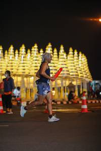 BIB: 
                            <button type="button" onclick="openModal(18184765)" class="btn btn-primary btn-sm float-right btn-popup" data-toggle="modal" data-target=".modal-high-quality">
                        <i class="fas fa-shopping-cart"></i> Add to Cart
                    </button>
                                            <button type="button" onclick="isThisMe(18184765, true)" class="btn btn-success btn-sm float-right btn-popup btn-isme hidden" data-toggle="tooltip" data-placement="bottom" title="นี่คือรูปของคุณใช่ไหม คลิกที่นี่เพื่อเอาเข้าอัลบั้ม">
                        <i class="fas fa-plus"></i> Add to album
                    </button>
                    <button type="button" onclick="isThisMe(18184765, false)" class="btn btn-warning btn-sm float-right btn-popup btn-isnotme hidden">
                        <i class="fas fa-ban"></i> Remove from album
                    </button>