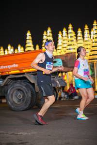 BIB: 40686, 4449
                            <button type="button" onclick="openModal(18185557)" class="btn btn-primary btn-sm float-right btn-popup" data-toggle="modal" data-target=".modal-high-quality">
                        <i class="fas fa-shopping-cart"></i> Add to Cart
                    </button>
                                            <button type="button" onclick="isThisMe(18185557, true)" class="btn btn-success btn-sm float-right btn-popup btn-isme hidden" data-toggle="tooltip" data-placement="bottom" title="นี่คือรูปของคุณใช่ไหม คลิกที่นี่เพื่อเอาเข้าอัลบั้ม">
                        <i class="fas fa-plus"></i> Add to album
                    </button>
                    <button type="button" onclick="isThisMe(18185557, false)" class="btn btn-warning btn-sm float-right btn-popup btn-isnotme hidden">
                        <i class="fas fa-ban"></i> Remove from album
                    </button>