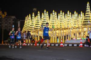 BIB: 420
                            <button type="button" onclick="openModal(18185760)" class="btn btn-primary btn-sm float-right btn-popup" data-toggle="modal" data-target=".modal-high-quality">
                        <i class="fas fa-shopping-cart"></i> Add to Cart
                    </button>
                                            <button type="button" onclick="isThisMe(18185760, true)" class="btn btn-success btn-sm float-right btn-popup btn-isme hidden" data-toggle="tooltip" data-placement="bottom" title="นี่คือรูปของคุณใช่ไหม คลิกที่นี่เพื่อเอาเข้าอัลบั้ม">
                        <i class="fas fa-plus"></i> Add to album
                    </button>
                    <button type="button" onclick="isThisMe(18185760, false)" class="btn btn-warning btn-sm float-right btn-popup btn-isnotme hidden">
                        <i class="fas fa-ban"></i> Remove from album
                    </button>