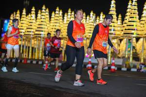 BIB: 26517, 23852
                            <button type="button" onclick="openModal(18155858)" class="btn btn-primary btn-sm float-right btn-popup" data-toggle="modal" data-target=".modal-high-quality">
                        <i class="fas fa-shopping-cart"></i> Add to Cart
                    </button>
                                            <button type="button" onclick="isThisMe(18155858, true)" class="btn btn-success btn-sm float-right btn-popup btn-isme hidden" data-toggle="tooltip" data-placement="bottom" title="นี่คือรูปของคุณใช่ไหม คลิกที่นี่เพื่อเอาเข้าอัลบั้ม">
                        <i class="fas fa-plus"></i> Add to album
                    </button>
                    <button type="button" onclick="isThisMe(18155858, false)" class="btn btn-warning btn-sm float-right btn-popup btn-isnotme hidden">
                        <i class="fas fa-ban"></i> Remove from album
                    </button>
