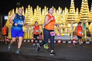 BIB: 42913, 27131
                            <button type="button" onclick="openModal(18154972)" class="btn btn-primary btn-sm float-right btn-popup" data-toggle="modal" data-target=".modal-high-quality">
                        <i class="fas fa-shopping-cart"></i> Add to Cart
                    </button>
                                            <button type="button" onclick="isThisMe(18154972, true)" class="btn btn-success btn-sm float-right btn-popup btn-isme hidden" data-toggle="tooltip" data-placement="bottom" title="นี่คือรูปของคุณใช่ไหม คลิกที่นี่เพื่อเอาเข้าอัลบั้ม">
                        <i class="fas fa-plus"></i> Add to album
                    </button>
                    <button type="button" onclick="isThisMe(18154972, false)" class="btn btn-warning btn-sm float-right btn-popup btn-isnotme hidden">
                        <i class="fas fa-ban"></i> Remove from album
                    </button>
