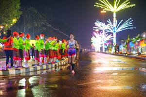 BIB: 
                            <button type="button" onclick="openModal(18104483)" class="btn btn-primary btn-sm float-right btn-popup" data-toggle="modal" data-target=".modal-high-quality">
                        <i class="fas fa-shopping-cart"></i> Add to Cart
                    </button>
                                            <button type="button" onclick="isThisMe(18104483, true)" class="btn btn-success btn-sm float-right btn-popup btn-isme hidden" data-toggle="tooltip" data-placement="bottom" title="นี่คือรูปของคุณใช่ไหม คลิกที่นี่เพื่อเอาเข้าอัลบั้ม">
                        <i class="fas fa-plus"></i> Add to album
                    </button>
                    <button type="button" onclick="isThisMe(18104483, false)" class="btn btn-warning btn-sm float-right btn-popup btn-isnotme hidden">
                        <i class="fas fa-ban"></i> Remove from album
                    </button>