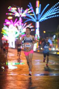 BIB: 20146
                            <button type="button" onclick="openModal(18104810)" class="btn btn-primary btn-sm float-right btn-popup" data-toggle="modal" data-target=".modal-high-quality">
                        <i class="fas fa-shopping-cart"></i> Add to Cart
                    </button>
                                            <button type="button" onclick="isThisMe(18104810, true)" class="btn btn-success btn-sm float-right btn-popup btn-isme hidden" data-toggle="tooltip" data-placement="bottom" title="นี่คือรูปของคุณใช่ไหม คลิกที่นี่เพื่อเอาเข้าอัลบั้ม">
                        <i class="fas fa-plus"></i> Add to album
                    </button>
                    <button type="button" onclick="isThisMe(18104810, false)" class="btn btn-warning btn-sm float-right btn-popup btn-isnotme hidden">
                        <i class="fas fa-ban"></i> Remove from album
                    </button>