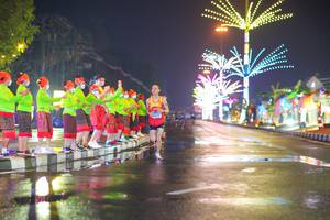 BIB: 
                            <button type="button" onclick="openModal(18104691)" class="btn btn-primary btn-sm float-right btn-popup" data-toggle="modal" data-target=".modal-high-quality">
                        <i class="fas fa-shopping-cart"></i> Add to Cart
                    </button>
                                            <button type="button" onclick="isThisMe(18104691, true)" class="btn btn-success btn-sm float-right btn-popup btn-isme hidden" data-toggle="tooltip" data-placement="bottom" title="นี่คือรูปของคุณใช่ไหม คลิกที่นี่เพื่อเอาเข้าอัลบั้ม">
                        <i class="fas fa-plus"></i> Add to album
                    </button>
                    <button type="button" onclick="isThisMe(18104691, false)" class="btn btn-warning btn-sm float-right btn-popup btn-isnotme hidden">
                        <i class="fas fa-ban"></i> Remove from album
                    </button>