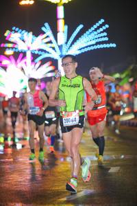 BIB: 20064
                            <button type="button" onclick="openModal(18105235)" class="btn btn-primary btn-sm float-right btn-popup" data-toggle="modal" data-target=".modal-high-quality">
                        <i class="fas fa-shopping-cart"></i> Add to Cart
                    </button>
                                            <button type="button" onclick="isThisMe(18105235, true)" class="btn btn-success btn-sm float-right btn-popup btn-isme hidden" data-toggle="tooltip" data-placement="bottom" title="นี่คือรูปของคุณใช่ไหม คลิกที่นี่เพื่อเอาเข้าอัลบั้ม">
                        <i class="fas fa-plus"></i> Add to album
                    </button>
                    <button type="button" onclick="isThisMe(18105235, false)" class="btn btn-warning btn-sm float-right btn-popup btn-isnotme hidden">
                        <i class="fas fa-ban"></i> Remove from album
                    </button>