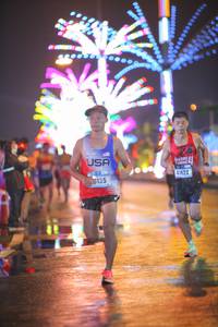 BIB: 41822, 0135
                            <button type="button" onclick="openModal(18107287)" class="btn btn-primary btn-sm float-right btn-popup" data-toggle="modal" data-target=".modal-high-quality">
                        <i class="fas fa-shopping-cart"></i> Add to Cart
                    </button>
                                            <button type="button" onclick="isThisMe(18107287, true)" class="btn btn-success btn-sm float-right btn-popup btn-isme hidden" data-toggle="tooltip" data-placement="bottom" title="นี่คือรูปของคุณใช่ไหม คลิกที่นี่เพื่อเอาเข้าอัลบั้ม">
                        <i class="fas fa-plus"></i> Add to album
                    </button>
                    <button type="button" onclick="isThisMe(18107287, false)" class="btn btn-warning btn-sm float-right btn-popup btn-isnotme hidden">
                        <i class="fas fa-ban"></i> Remove from album
                    </button>