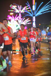 BIB: 700, 21640, 253
                            <button type="button" onclick="openModal(18107164)" class="btn btn-primary btn-sm float-right btn-popup" data-toggle="modal" data-target=".modal-high-quality">
                        <i class="fas fa-shopping-cart"></i> Add to Cart
                    </button>
                                            <button type="button" onclick="isThisMe(18107164, true)" class="btn btn-success btn-sm float-right btn-popup btn-isme hidden" data-toggle="tooltip" data-placement="bottom" title="นี่คือรูปของคุณใช่ไหม คลิกที่นี่เพื่อเอาเข้าอัลบั้ม">
                        <i class="fas fa-plus"></i> Add to album
                    </button>
                    <button type="button" onclick="isThisMe(18107164, false)" class="btn btn-warning btn-sm float-right btn-popup btn-isnotme hidden">
                        <i class="fas fa-ban"></i> Remove from album
                    </button>