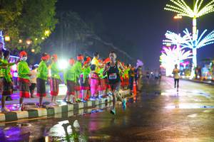 BIB: 
                            <button type="button" onclick="openModal(18104775)" class="btn btn-primary btn-sm float-right btn-popup" data-toggle="modal" data-target=".modal-high-quality">
                        <i class="fas fa-shopping-cart"></i> Add to Cart
                    </button>
                                            <button type="button" onclick="isThisMe(18104775, true)" class="btn btn-success btn-sm float-right btn-popup btn-isme hidden" data-toggle="tooltip" data-placement="bottom" title="นี่คือรูปของคุณใช่ไหม คลิกที่นี่เพื่อเอาเข้าอัลบั้ม">
                        <i class="fas fa-plus"></i> Add to album
                    </button>
                    <button type="button" onclick="isThisMe(18104775, false)" class="btn btn-warning btn-sm float-right btn-popup btn-isnotme hidden">
                        <i class="fas fa-ban"></i> Remove from album
                    </button>