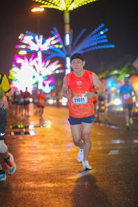 BIB: 21691
                            <button type="button" onclick="openModal(18107478)" class="btn btn-primary btn-sm float-right btn-popup" data-toggle="modal" data-target=".modal-high-quality">
                        <i class="fas fa-shopping-cart"></i> Add to Cart
                    </button>
                                            <button type="button" onclick="isThisMe(18107478, true)" class="btn btn-success btn-sm float-right btn-popup btn-isme hidden" data-toggle="tooltip" data-placement="bottom" title="นี่คือรูปของคุณใช่ไหม คลิกที่นี่เพื่อเอาเข้าอัลบั้ม">
                        <i class="fas fa-plus"></i> Add to album
                    </button>
                    <button type="button" onclick="isThisMe(18107478, false)" class="btn btn-warning btn-sm float-right btn-popup btn-isnotme hidden">
                        <i class="fas fa-ban"></i> Remove from album
                    </button>