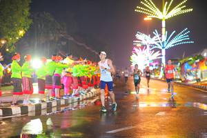 BIB: 
                            <button type="button" onclick="openModal(18104774)" class="btn btn-primary btn-sm float-right btn-popup" data-toggle="modal" data-target=".modal-high-quality">
                        <i class="fas fa-shopping-cart"></i> Add to Cart
                    </button>
                                            <button type="button" onclick="isThisMe(18104774, true)" class="btn btn-success btn-sm float-right btn-popup btn-isme hidden" data-toggle="tooltip" data-placement="bottom" title="นี่คือรูปของคุณใช่ไหม คลิกที่นี่เพื่อเอาเข้าอัลบั้ม">
                        <i class="fas fa-plus"></i> Add to album
                    </button>
                    <button type="button" onclick="isThisMe(18104774, false)" class="btn btn-warning btn-sm float-right btn-popup btn-isnotme hidden">
                        <i class="fas fa-ban"></i> Remove from album
                    </button>