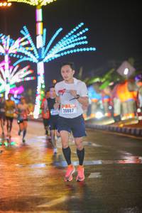 BIB: 20887
                            <button type="button" onclick="openModal(18105750)" class="btn btn-primary btn-sm float-right btn-popup" data-toggle="modal" data-target=".modal-high-quality">
                        <i class="fas fa-shopping-cart"></i> Add to Cart
                    </button>
                                            <button type="button" onclick="isThisMe(18105750, true)" class="btn btn-success btn-sm float-right btn-popup btn-isme hidden" data-toggle="tooltip" data-placement="bottom" title="นี่คือรูปของคุณใช่ไหม คลิกที่นี่เพื่อเอาเข้าอัลบั้ม">
                        <i class="fas fa-plus"></i> Add to album
                    </button>
                    <button type="button" onclick="isThisMe(18105750, false)" class="btn btn-warning btn-sm float-right btn-popup btn-isnotme hidden">
                        <i class="fas fa-ban"></i> Remove from album
                    </button>