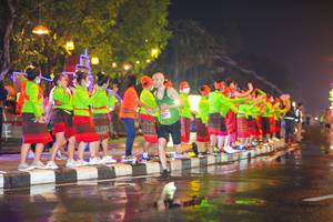 BIB: 277
                            <button type="button" onclick="openModal(18104624)" class="btn btn-primary btn-sm float-right btn-popup" data-toggle="modal" data-target=".modal-high-quality">
                        <i class="fas fa-shopping-cart"></i> Add to Cart
                    </button>
                                            <button type="button" onclick="isThisMe(18104624, true)" class="btn btn-success btn-sm float-right btn-popup btn-isme hidden" data-toggle="tooltip" data-placement="bottom" title="นี่คือรูปของคุณใช่ไหม คลิกที่นี่เพื่อเอาเข้าอัลบั้ม">
                        <i class="fas fa-plus"></i> Add to album
                    </button>
                    <button type="button" onclick="isThisMe(18104624, false)" class="btn btn-warning btn-sm float-right btn-popup btn-isnotme hidden">
                        <i class="fas fa-ban"></i> Remove from album
                    </button>