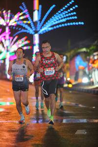 BIB: 22357, 22474, 0000
                            <button type="button" onclick="openModal(18104839)" class="btn btn-primary btn-sm float-right btn-popup" data-toggle="modal" data-target=".modal-high-quality">
                        <i class="fas fa-shopping-cart"></i> Add to Cart
                    </button>
                                            <button type="button" onclick="isThisMe(18104839, true)" class="btn btn-success btn-sm float-right btn-popup btn-isme hidden" data-toggle="tooltip" data-placement="bottom" title="นี่คือรูปของคุณใช่ไหม คลิกที่นี่เพื่อเอาเข้าอัลบั้ม">
                        <i class="fas fa-plus"></i> Add to album
                    </button>
                    <button type="button" onclick="isThisMe(18104839, false)" class="btn btn-warning btn-sm float-right btn-popup btn-isnotme hidden">
                        <i class="fas fa-ban"></i> Remove from album
                    </button>