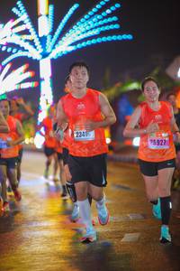 BIB: 23416, 25927
                            <button type="button" onclick="openModal(18107522)" class="btn btn-primary btn-sm float-right btn-popup" data-toggle="modal" data-target=".modal-high-quality">
                        <i class="fas fa-shopping-cart"></i> Add to Cart
                    </button>
                                            <button type="button" onclick="isThisMe(18107522, true)" class="btn btn-success btn-sm float-right btn-popup btn-isme hidden" data-toggle="tooltip" data-placement="bottom" title="นี่คือรูปของคุณใช่ไหม คลิกที่นี่เพื่อเอาเข้าอัลบั้ม">
                        <i class="fas fa-plus"></i> Add to album
                    </button>
                    <button type="button" onclick="isThisMe(18107522, false)" class="btn btn-warning btn-sm float-right btn-popup btn-isnotme hidden">
                        <i class="fas fa-ban"></i> Remove from album
                    </button>