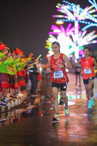 BIB: 101, 40612
                            <button type="button" onclick="openModal(18105117)" class="btn btn-primary btn-sm float-right btn-popup" data-toggle="modal" data-target=".modal-high-quality">
                        <i class="fas fa-shopping-cart"></i> Add to Cart
                    </button>
                                            <button type="button" onclick="isThisMe(18105117, true)" class="btn btn-success btn-sm float-right btn-popup btn-isme hidden" data-toggle="tooltip" data-placement="bottom" title="นี่คือรูปของคุณใช่ไหม คลิกที่นี่เพื่อเอาเข้าอัลบั้ม">
                        <i class="fas fa-plus"></i> Add to album
                    </button>
                    <button type="button" onclick="isThisMe(18105117, false)" class="btn btn-warning btn-sm float-right btn-popup btn-isnotme hidden">
                        <i class="fas fa-ban"></i> Remove from album
                    </button>