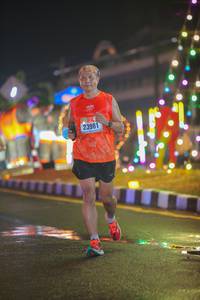BIB: 23981
                            <button type="button" onclick="openModal(18107547)" class="btn btn-primary btn-sm float-right btn-popup" data-toggle="modal" data-target=".modal-high-quality">
                        <i class="fas fa-shopping-cart"></i> Add to Cart
                    </button>
                                            <button type="button" onclick="isThisMe(18107547, true)" class="btn btn-success btn-sm float-right btn-popup btn-isme hidden" data-toggle="tooltip" data-placement="bottom" title="นี่คือรูปของคุณใช่ไหม คลิกที่นี่เพื่อเอาเข้าอัลบั้ม">
                        <i class="fas fa-plus"></i> Add to album
                    </button>
                    <button type="button" onclick="isThisMe(18107547, false)" class="btn btn-warning btn-sm float-right btn-popup btn-isnotme hidden">
                        <i class="fas fa-ban"></i> Remove from album
                    </button>