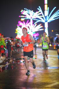 BIB: 20419
                            <button type="button" onclick="openModal(18105157)" class="btn btn-primary btn-sm float-right btn-popup" data-toggle="modal" data-target=".modal-high-quality">
                        <i class="fas fa-shopping-cart"></i> Add to Cart
                    </button>
                                            <button type="button" onclick="isThisMe(18105157, true)" class="btn btn-success btn-sm float-right btn-popup btn-isme hidden" data-toggle="tooltip" data-placement="bottom" title="นี่คือรูปของคุณใช่ไหม คลิกที่นี่เพื่อเอาเข้าอัลบั้ม">
                        <i class="fas fa-plus"></i> Add to album
                    </button>
                    <button type="button" onclick="isThisMe(18105157, false)" class="btn btn-warning btn-sm float-right btn-popup btn-isnotme hidden">
                        <i class="fas fa-ban"></i> Remove from album
                    </button>
