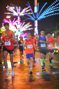 BIB: 41414, 20239, 42695
                            <button type="button" onclick="openModal(18106107)" class="btn btn-primary btn-sm float-right btn-popup" data-toggle="modal" data-target=".modal-high-quality">
                        <i class="fas fa-shopping-cart"></i> Add to Cart
                    </button>
                                            <button type="button" onclick="isThisMe(18106107, true)" class="btn btn-success btn-sm float-right btn-popup btn-isme hidden" data-toggle="tooltip" data-placement="bottom" title="นี่คือรูปของคุณใช่ไหม คลิกที่นี่เพื่อเอาเข้าอัลบั้ม">
                        <i class="fas fa-plus"></i> Add to album
                    </button>
                    <button type="button" onclick="isThisMe(18106107, false)" class="btn btn-warning btn-sm float-right btn-popup btn-isnotme hidden">
                        <i class="fas fa-ban"></i> Remove from album
                    </button>