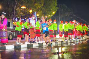 BIB: 
                            <button type="button" onclick="openModal(18104689)" class="btn btn-primary btn-sm float-right btn-popup" data-toggle="modal" data-target=".modal-high-quality">
                        <i class="fas fa-shopping-cart"></i> Add to Cart
                    </button>
                                            <button type="button" onclick="isThisMe(18104689, true)" class="btn btn-success btn-sm float-right btn-popup btn-isme hidden" data-toggle="tooltip" data-placement="bottom" title="นี่คือรูปของคุณใช่ไหม คลิกที่นี่เพื่อเอาเข้าอัลบั้ม">
                        <i class="fas fa-plus"></i> Add to album
                    </button>
                    <button type="button" onclick="isThisMe(18104689, false)" class="btn btn-warning btn-sm float-right btn-popup btn-isnotme hidden">
                        <i class="fas fa-ban"></i> Remove from album
                    </button>