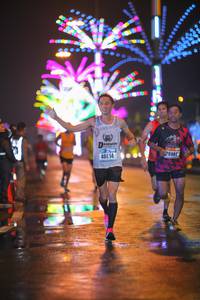 BIB: 40814, 20987
                            <button type="button" onclick="openModal(18104968)" class="btn btn-primary btn-sm float-right btn-popup" data-toggle="modal" data-target=".modal-high-quality">
                        <i class="fas fa-shopping-cart"></i> Add to Cart
                    </button>
                                            <button type="button" onclick="isThisMe(18104968, true)" class="btn btn-success btn-sm float-right btn-popup btn-isme hidden" data-toggle="tooltip" data-placement="bottom" title="นี่คือรูปของคุณใช่ไหม คลิกที่นี่เพื่อเอาเข้าอัลบั้ม">
                        <i class="fas fa-plus"></i> Add to album
                    </button>
                    <button type="button" onclick="isThisMe(18104968, false)" class="btn btn-warning btn-sm float-right btn-popup btn-isnotme hidden">
                        <i class="fas fa-ban"></i> Remove from album
                    </button>