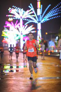 BIB: 24359
                            <button type="button" onclick="openModal(18105962)" class="btn btn-primary btn-sm float-right btn-popup" data-toggle="modal" data-target=".modal-high-quality">
                        <i class="fas fa-shopping-cart"></i> Add to Cart
                    </button>
                                            <button type="button" onclick="isThisMe(18105962, true)" class="btn btn-success btn-sm float-right btn-popup btn-isme hidden" data-toggle="tooltip" data-placement="bottom" title="นี่คือรูปของคุณใช่ไหม คลิกที่นี่เพื่อเอาเข้าอัลบั้ม">
                        <i class="fas fa-plus"></i> Add to album
                    </button>
                    <button type="button" onclick="isThisMe(18105962, false)" class="btn btn-warning btn-sm float-right btn-popup btn-isnotme hidden">
                        <i class="fas fa-ban"></i> Remove from album
                    </button>