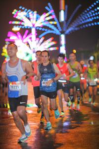 BIB: 407, 20221
                            <button type="button" onclick="openModal(18105229)" class="btn btn-primary btn-sm float-right btn-popup" data-toggle="modal" data-target=".modal-high-quality">
                        <i class="fas fa-shopping-cart"></i> Add to Cart
                    </button>
                                            <button type="button" onclick="isThisMe(18105229, true)" class="btn btn-success btn-sm float-right btn-popup btn-isme hidden" data-toggle="tooltip" data-placement="bottom" title="นี่คือรูปของคุณใช่ไหม คลิกที่นี่เพื่อเอาเข้าอัลบั้ม">
                        <i class="fas fa-plus"></i> Add to album
                    </button>
                    <button type="button" onclick="isThisMe(18105229, false)" class="btn btn-warning btn-sm float-right btn-popup btn-isnotme hidden">
                        <i class="fas fa-ban"></i> Remove from album
                    </button>