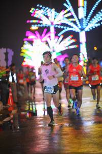 BIB: 40122
                            <button type="button" onclick="openModal(18104858)" class="btn btn-primary btn-sm float-right btn-popup" data-toggle="modal" data-target=".modal-high-quality">
                        <i class="fas fa-shopping-cart"></i> Add to Cart
                    </button>
                                            <button type="button" onclick="isThisMe(18104858, true)" class="btn btn-success btn-sm float-right btn-popup btn-isme hidden" data-toggle="tooltip" data-placement="bottom" title="นี่คือรูปของคุณใช่ไหม คลิกที่นี่เพื่อเอาเข้าอัลบั้ม">
                        <i class="fas fa-plus"></i> Add to album
                    </button>
                    <button type="button" onclick="isThisMe(18104858, false)" class="btn btn-warning btn-sm float-right btn-popup btn-isnotme hidden">
                        <i class="fas fa-ban"></i> Remove from album
                    </button>