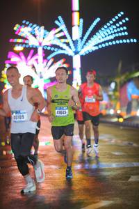 BIB: 41045, 40109
                            <button type="button" onclick="openModal(18105853)" class="btn btn-primary btn-sm float-right btn-popup" data-toggle="modal" data-target=".modal-high-quality">
                        <i class="fas fa-shopping-cart"></i> Add to Cart
                    </button>
                                            <button type="button" onclick="isThisMe(18105853, true)" class="btn btn-success btn-sm float-right btn-popup btn-isme hidden" data-toggle="tooltip" data-placement="bottom" title="นี่คือรูปของคุณใช่ไหม คลิกที่นี่เพื่อเอาเข้าอัลบั้ม">
                        <i class="fas fa-plus"></i> Add to album
                    </button>
                    <button type="button" onclick="isThisMe(18105853, false)" class="btn btn-warning btn-sm float-right btn-popup btn-isnotme hidden">
                        <i class="fas fa-ban"></i> Remove from album
                    </button>