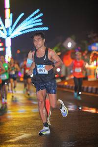 BIB: 41076
                            <button type="button" onclick="openModal(18107129)" class="btn btn-primary btn-sm float-right btn-popup" data-toggle="modal" data-target=".modal-high-quality">
                        <i class="fas fa-shopping-cart"></i> Add to Cart
                    </button>
                                            <button type="button" onclick="isThisMe(18107129, true)" class="btn btn-success btn-sm float-right btn-popup btn-isme hidden" data-toggle="tooltip" data-placement="bottom" title="นี่คือรูปของคุณใช่ไหม คลิกที่นี่เพื่อเอาเข้าอัลบั้ม">
                        <i class="fas fa-plus"></i> Add to album
                    </button>
                    <button type="button" onclick="isThisMe(18107129, false)" class="btn btn-warning btn-sm float-right btn-popup btn-isnotme hidden">
                        <i class="fas fa-ban"></i> Remove from album
                    </button>
